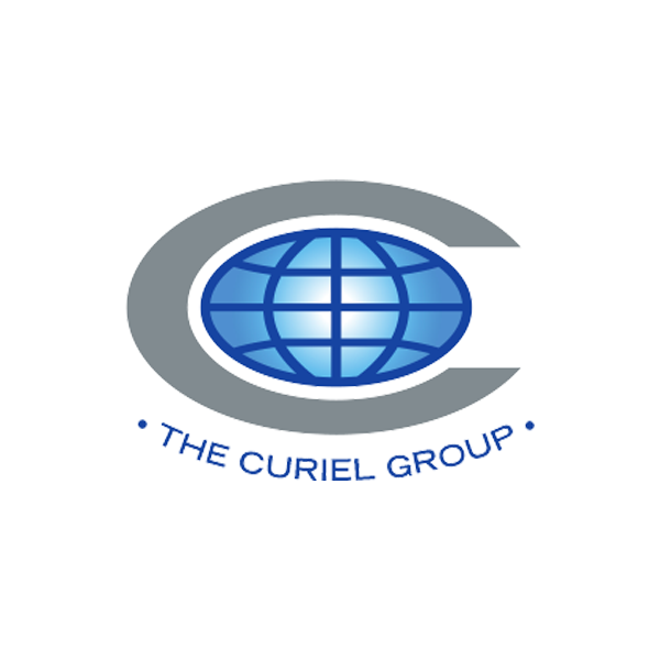 Curiel International Logistics