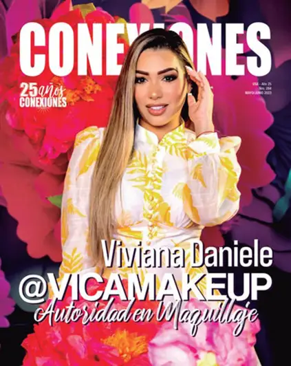 https://conexionesmagazine.com/wp-content/uploads/2023/12/edicion_mayo-junio_2023.webp
