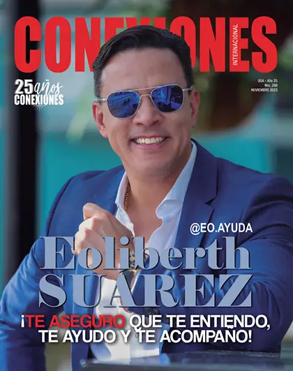 https://conexionesmagazine.com/wp-content/uploads/2023/12/eoliberth_noviembre.webp
