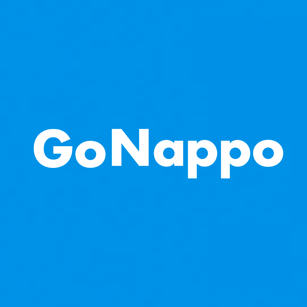 Go Nappo - Asesor de Seguros