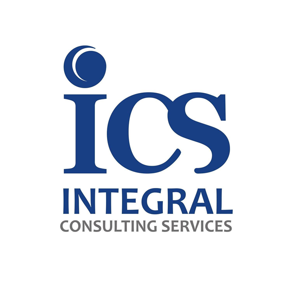ICS | Integral Consulting Services