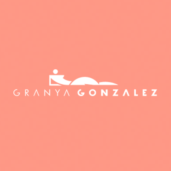 Granya Gonzalez