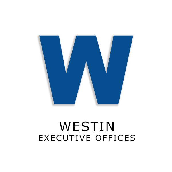 Westin Executive Offices